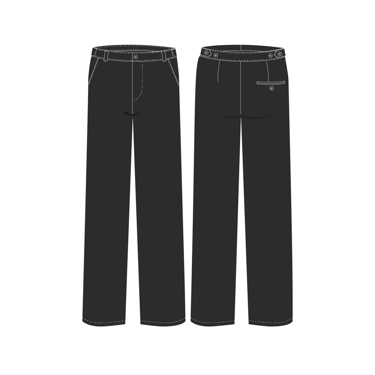 Trousers