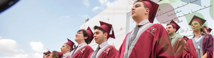 Secondary School IB College