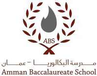 FORM Schools