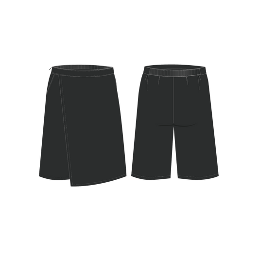 Skort (Girls)